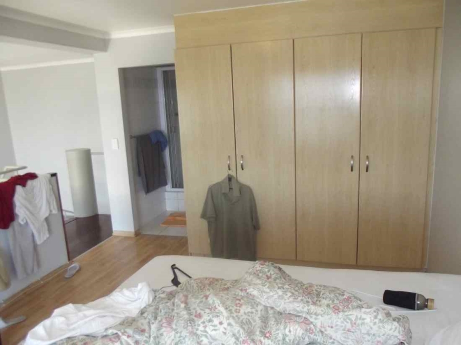 1 Bedroom Property for Sale in De Waterkant Western Cape